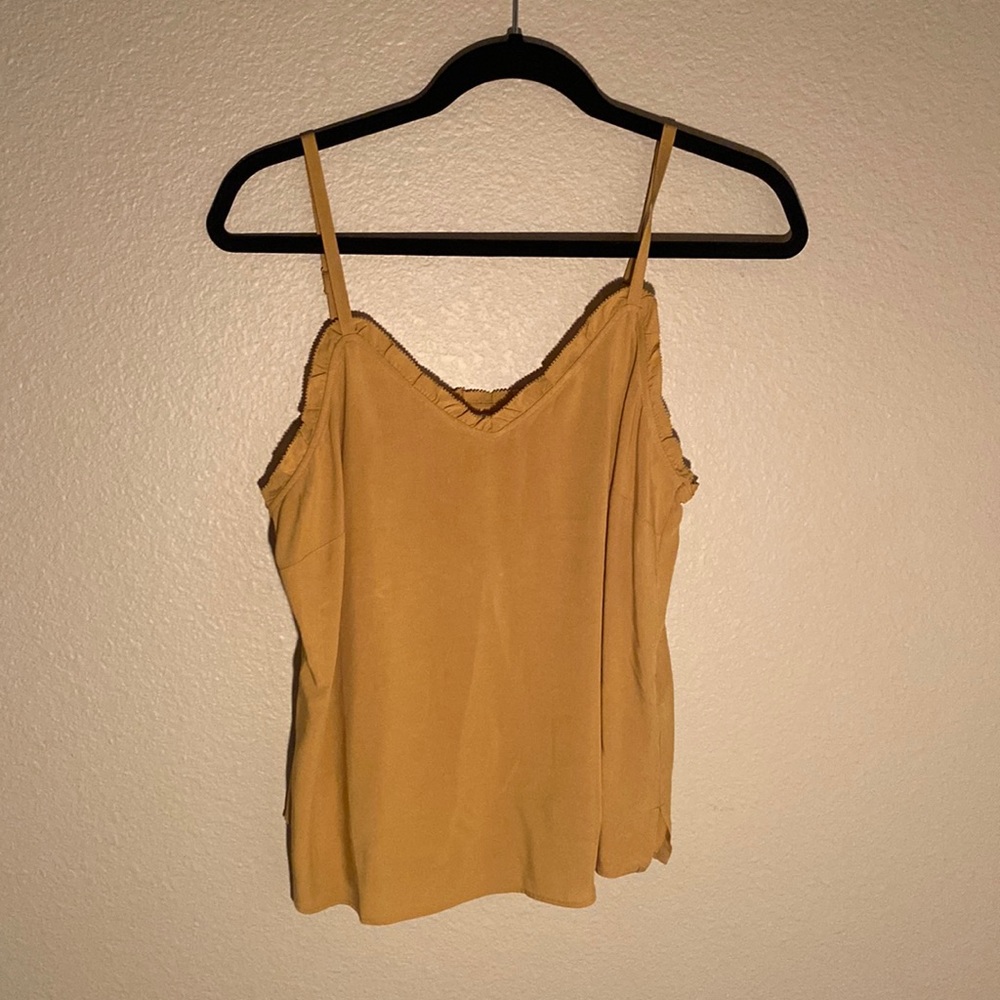 Tank/Cami